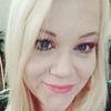 laurentyler32